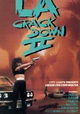 L.A. Crackdown II