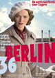 Berlin '36
