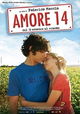 Amore 14
