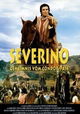 Severino