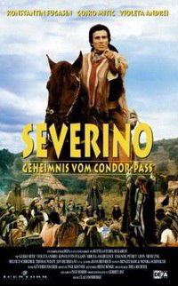 Severino (1978)