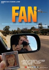 Fan (2009)