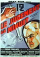 Le jugement de minuit