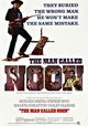 The Man Called Noon