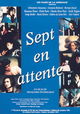 Sept en attente
