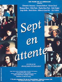 Sept en attente (1995)