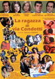La ragazza di Via Condotti