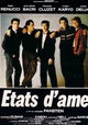 États d'âme