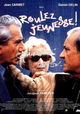 Roulez jeunesse!