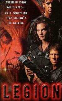 Legion (1998)