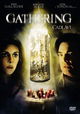 The Gathering