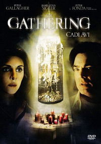 The Gathering (2007)