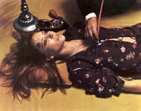 Le temps de mourir (1970)