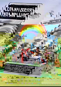 Cea mai fericita fata din lume (2009)
