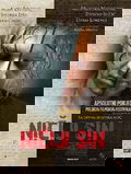Niciji sin