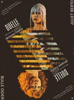 Duelle (1976)