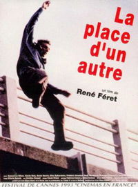 La place d'un autre (1993)