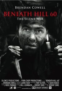 Beneath Hill 60 (2010)