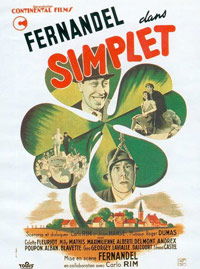Simplet (1942)