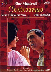 Controsesso (1964)