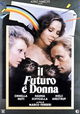 Il futuro è donna