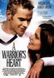 A Warrior's Heart