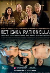 Det enda rationella