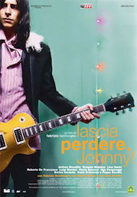Lascia perdere, Johnny! (2007)