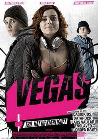 Vegas (2009)