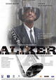 Aliker