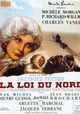 La loi du nord