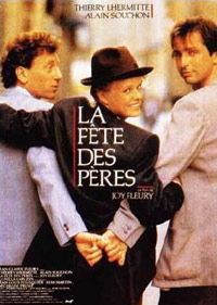 La fête des pères (1990)