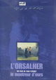 L'orsalher