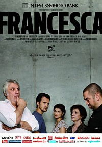 Francesca (2009)