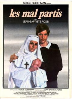 Les mal partis (1976)