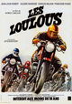 Les loulous