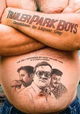 Trailer Park Boys: Countdown to Liquor Day