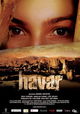 Havar