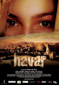 Havar (2009)