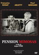 Pension Mimosas