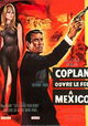 Coplan ouvre le feu à Mexico