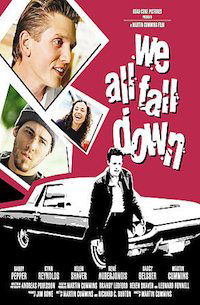 We All Fall Down (2000)