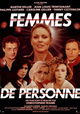 Femmes de personne
