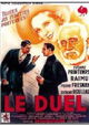 Le duel