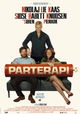 Parterapi