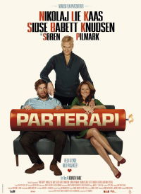 Parterapi (2010)