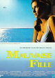 Mauvaise fille