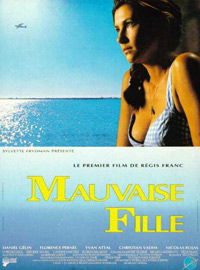 Mauvaise fille (1991)