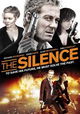 The Silence
