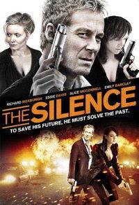 The Silence (2006)